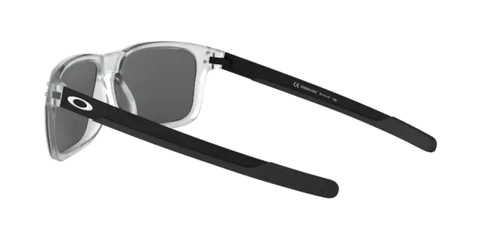 Oakley Sunglasses Holbrook Mix OO938405