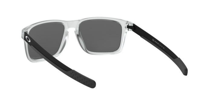 Oakley Sunglasses Holbrook Mix OO938405