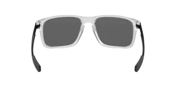 Oakley Sunglasses Holbrook Mix OO938405