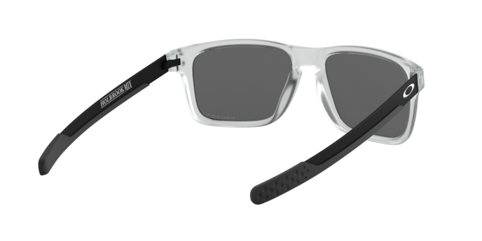 Oakley Sunglasses Holbrook Mix OO938405