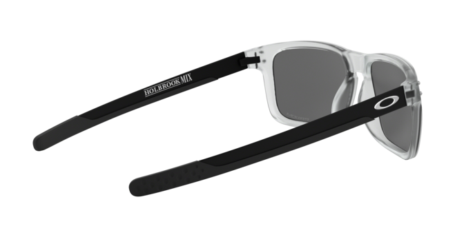 Oakley Sunglasses Holbrook Mix OO938405