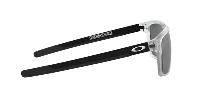 Oakley Sunglasses Holbrook Mix OO938405