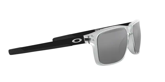Oakley Sunglasses Holbrook Mix OO938405