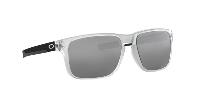 Oakley Sunglasses Holbrook Mix OO938405