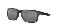 Oakley Holbrook Mix OO9384 938406
