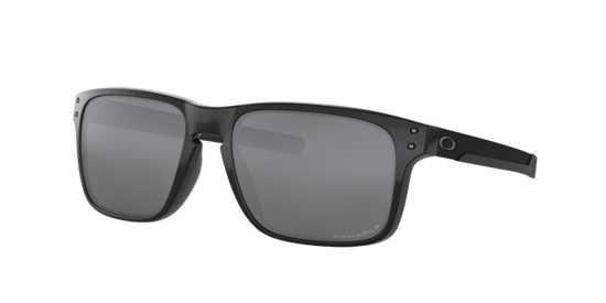 Load image into Gallery viewer, Oakley Sunglasses Holbrook Mix OO938406
