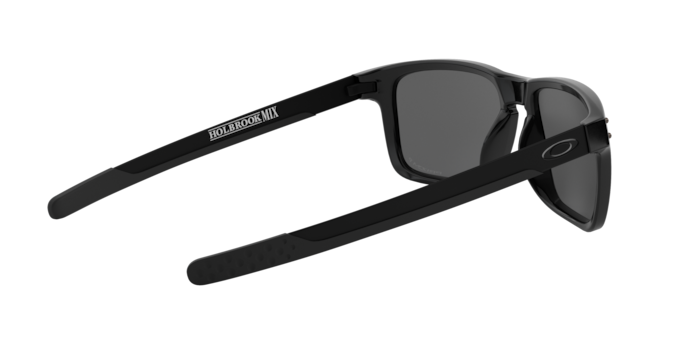 Load image into Gallery viewer, Oakley Sunglasses Holbrook Mix OO938406
