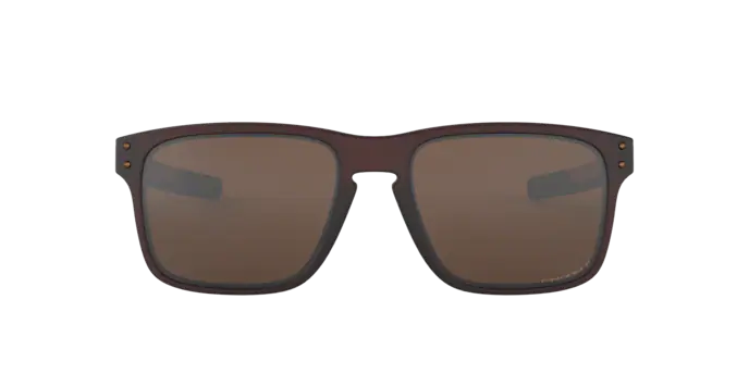 Oakley Sunglasses Holbrook Mix OO938408