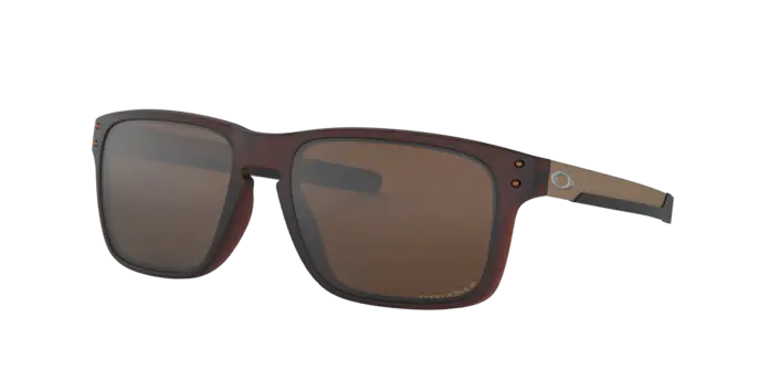 Oakley Sunglasses Holbrook Mix OO938408