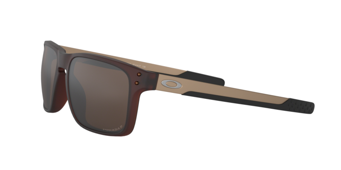 Oakley Sunglasses Holbrook Mix OO938408