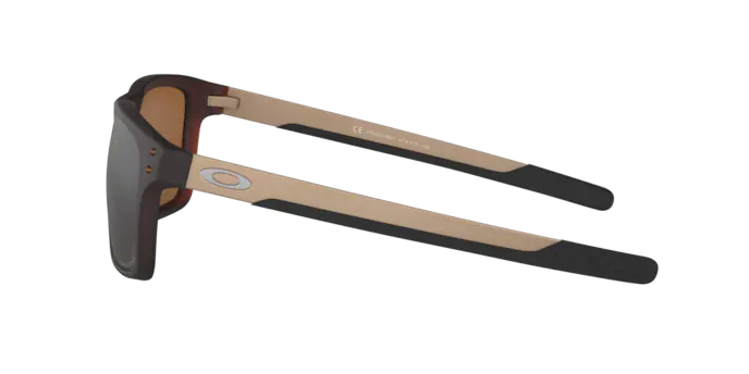 Oakley Sunglasses Holbrook Mix OO938408