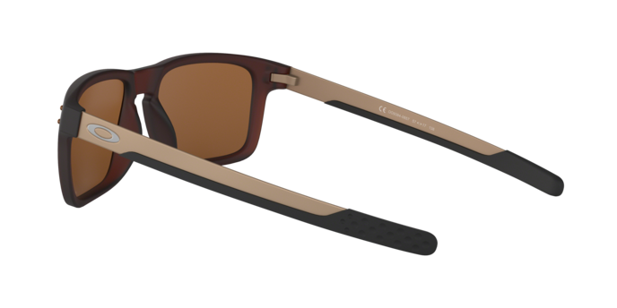 Oakley Sunglasses Holbrook Mix OO938408