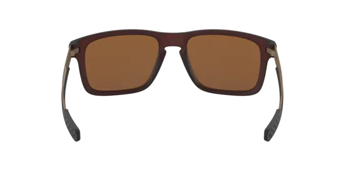 Oakley Sunglasses Holbrook Mix OO938408