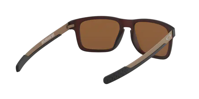 Oakley Sunglasses Holbrook Mix OO938408