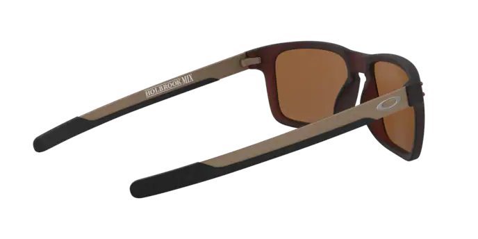 Oakley Sunglasses Holbrook Mix OO938408