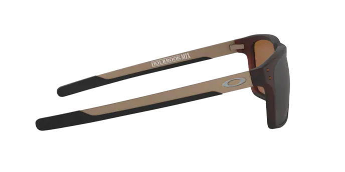 Oakley Sunglasses Holbrook Mix OO938408