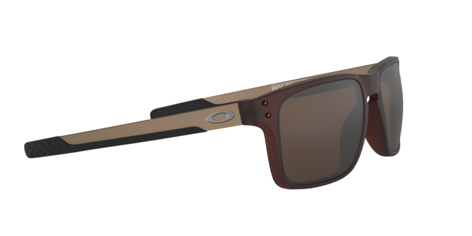 Oakley Sunglasses Holbrook Mix OO938408
