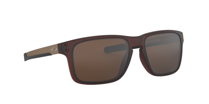 Oakley Sunglasses Holbrook Mix OO938408