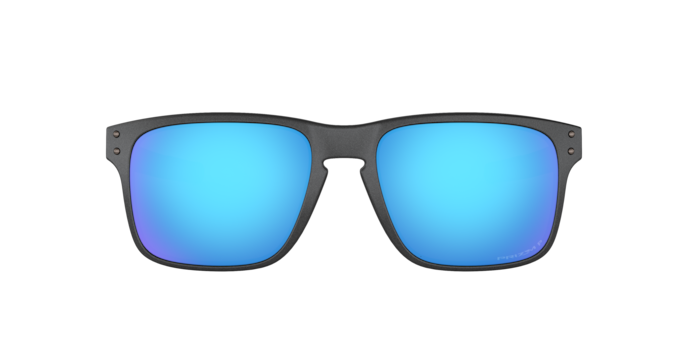 Oakley Sunglasses Holbrook Mix OO938410