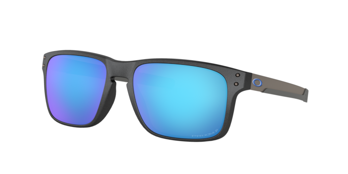Oakley Sunglasses Holbrook Mix OO938410