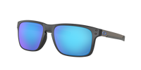 Oakley Holbrook Mix OO9384 938410