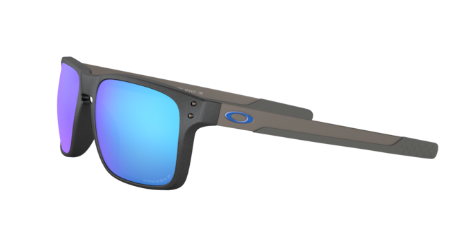 Oakley Sunglasses Holbrook Mix OO938410