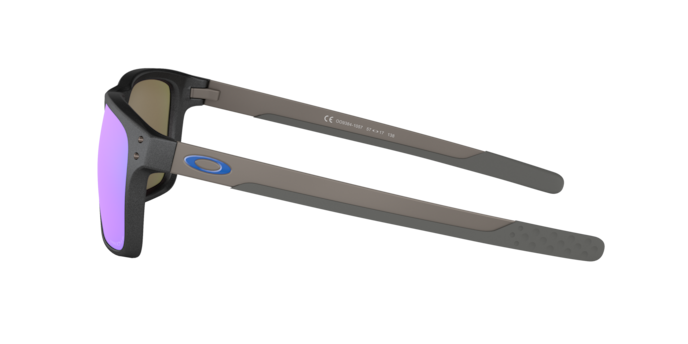 Oakley Sunglasses Holbrook Mix OO938410