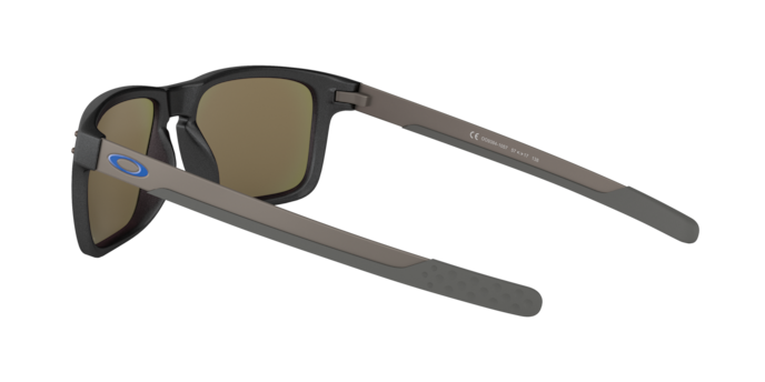 Oakley Sunglasses Holbrook Mix OO938410