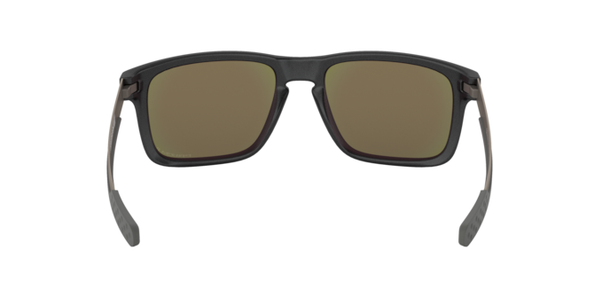 Oakley Sunglasses Holbrook Mix OO938410
