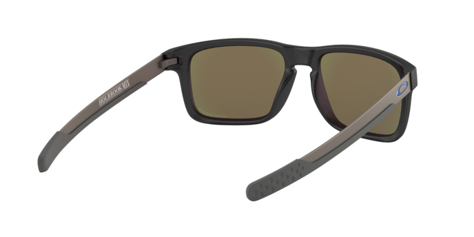 Oakley Sunglasses Holbrook Mix OO938410