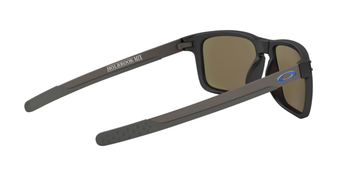 Oakley Sunglasses Holbrook Mix OO938410