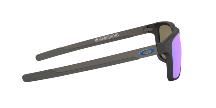 Oakley Sunglasses Holbrook Mix OO938410