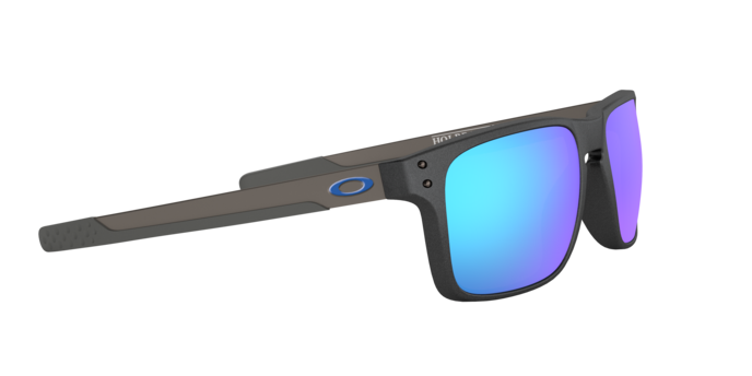 Oakley Sunglasses Holbrook Mix OO938410