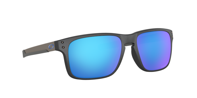 Oakley Sunglasses Holbrook Mix OO938410