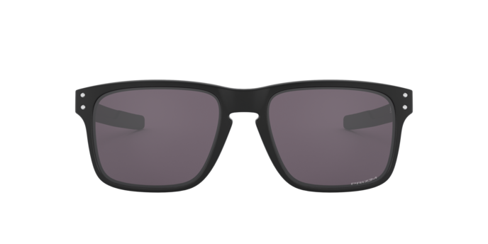 Oakley Sunglasses Holbrook Mix OO938418