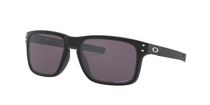 Oakley Sunglasses Holbrook Mix OO938418