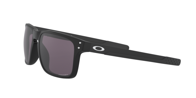 Oakley Sunglasses Holbrook Mix OO938418