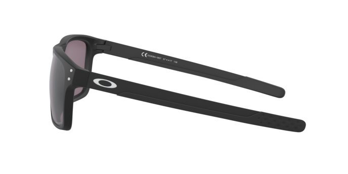 Oakley Sunglasses Holbrook Mix OO938418