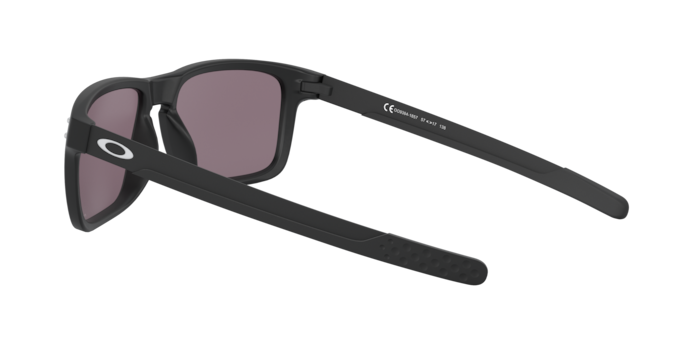 Oakley Sunglasses Holbrook Mix OO938418