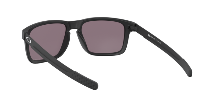 Oakley Sunglasses Holbrook Mix OO938418