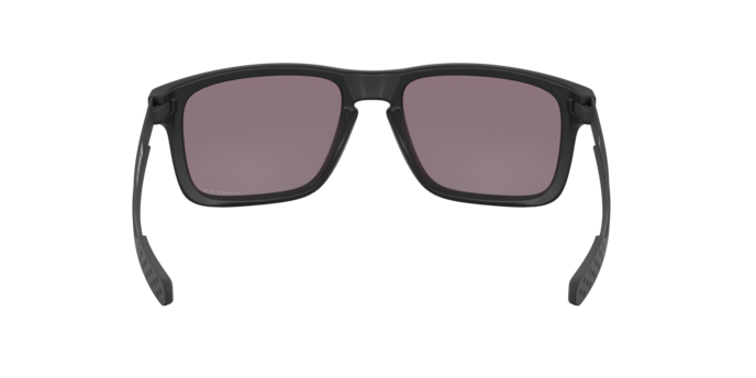 Oakley Sunglasses Holbrook Mix OO938418