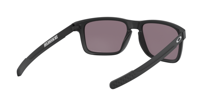 Oakley Sunglasses Holbrook Mix OO938418