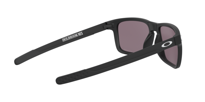Oakley Sunglasses Holbrook Mix OO938418