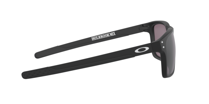 Oakley Sunglasses Holbrook Mix OO938418