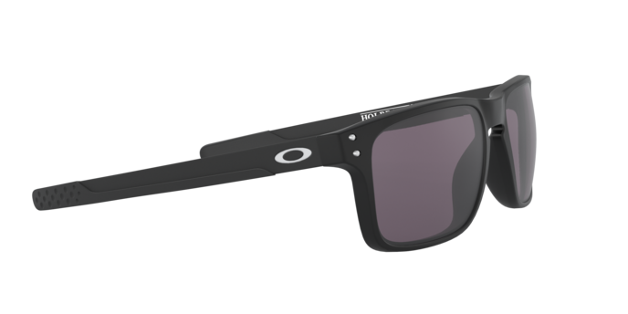 Oakley Sunglasses Holbrook Mix OO938418