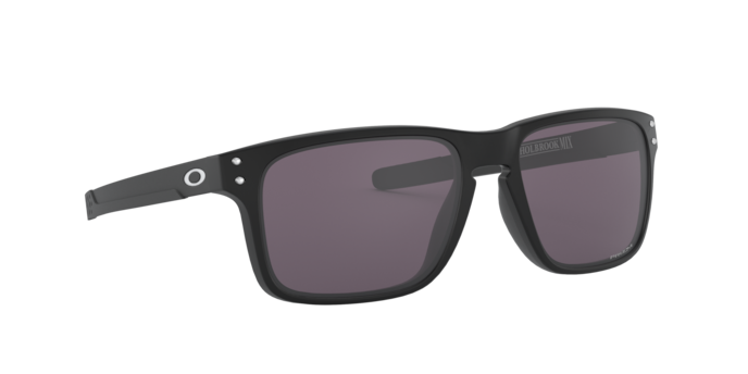 Oakley Sunglasses Holbrook Mix OO938418
