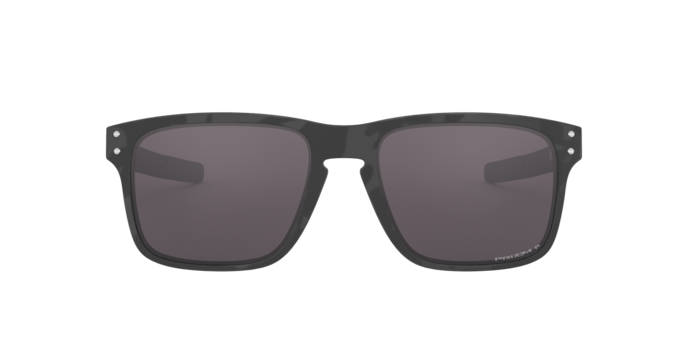 Oakley Sunglasses Holbrook Mix OO938419