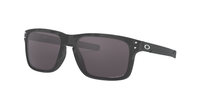 Oakley Sunglasses Holbrook Mix OO938419