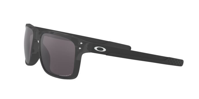 Oakley Sunglasses Holbrook Mix OO938419