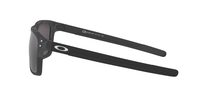 Oakley Sunglasses Holbrook Mix OO938419